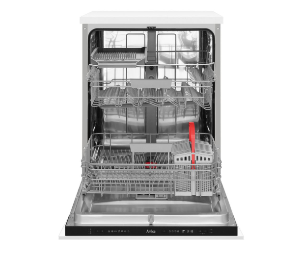 Amica DIM62D7TBOqH - 1022484 - zdjęcie 2
